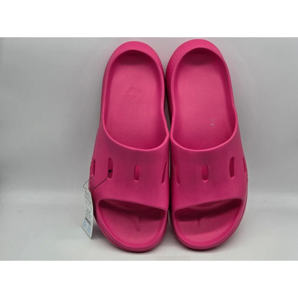 Hoka One One hoka ora